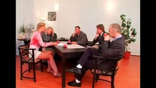 Attractive sweetie Gina Killmer gets toughly a.