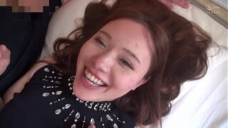 My First-ever Stranger’s Man meat Practice – Fukuoka, Mio : See More→https://bit.ly/Raptor-Xvideos