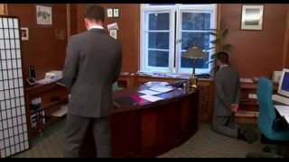 Astonishing gal Gina Killmer gets banged indeed hard