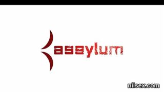 Trampy nubile was taken in buttfuck madhouse for awkward therapy