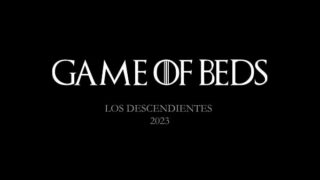 Game of Beds, Los descendientes