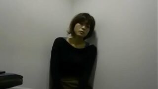 Masako Macaron Japan-Italia canta e troia
